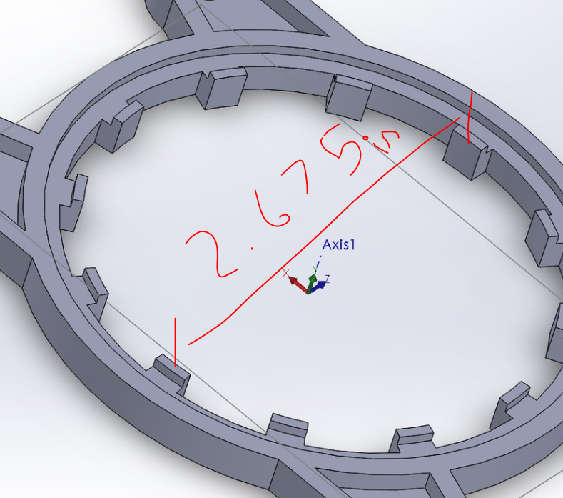 Measured.png