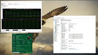 MemTesting.jpg