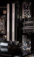 Computer Build-5.jpg