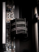 Computer Build-6.jpg
