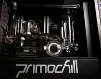 Computer Build-10.jpg