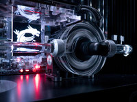 Computer Build-15.jpg
