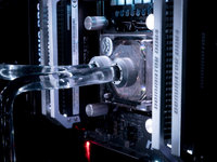 Computer Build-16.jpg
