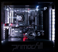 Computer Build-22.jpg