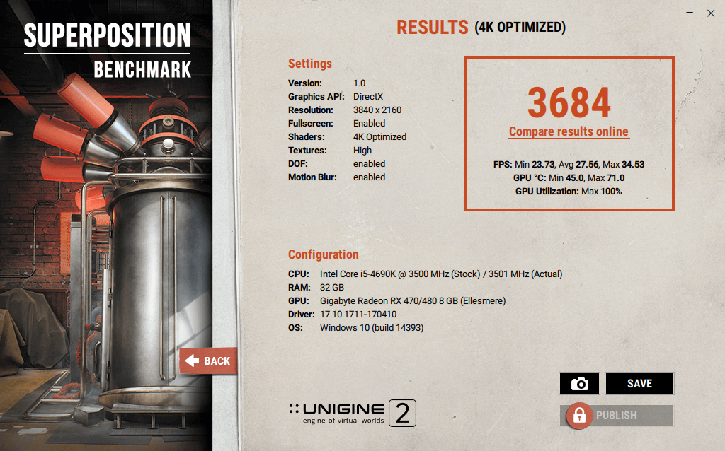 DX 4K optimized.png