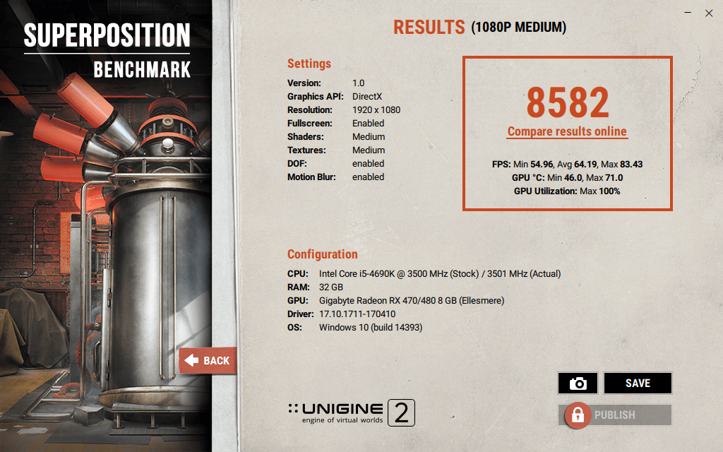 DK 8K optimized.png