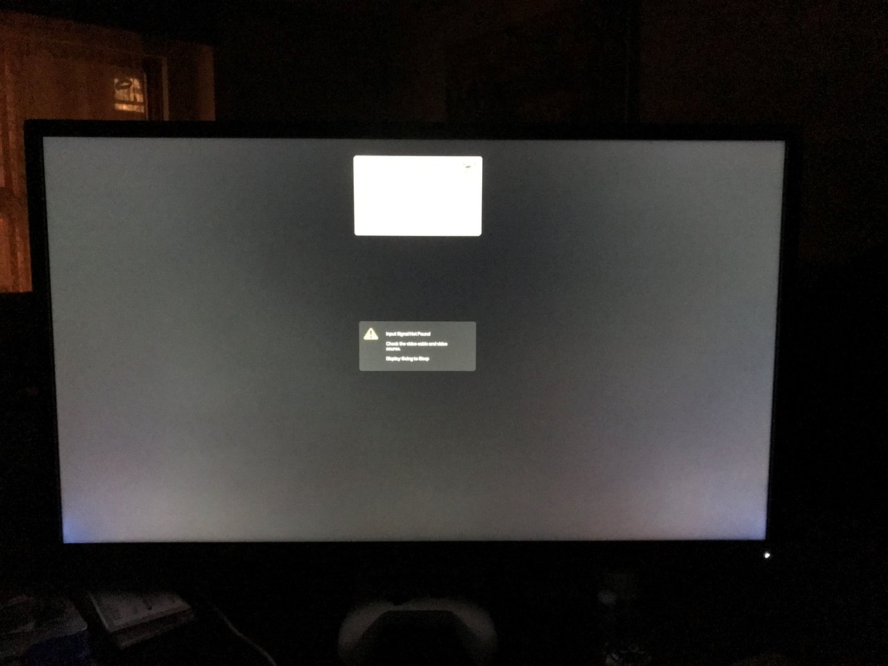 screen 2.jpg