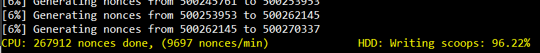speed.png