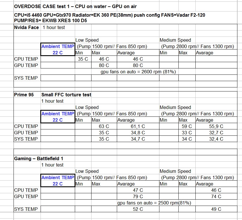 test data1.jpg