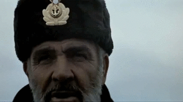 redoctobercold.gif