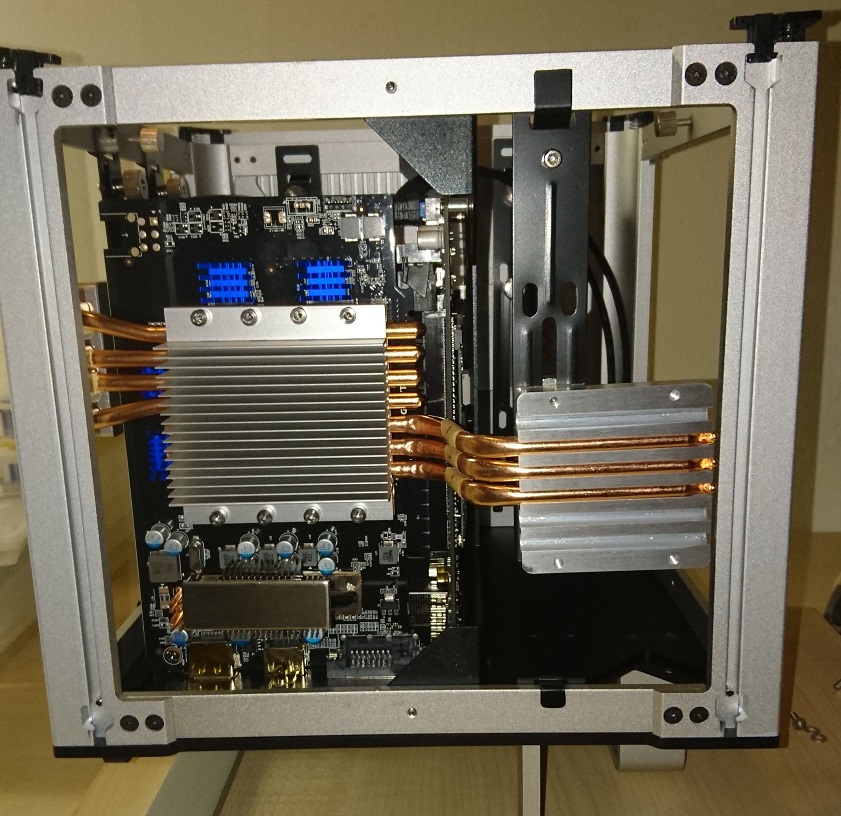 gpu002.jpg