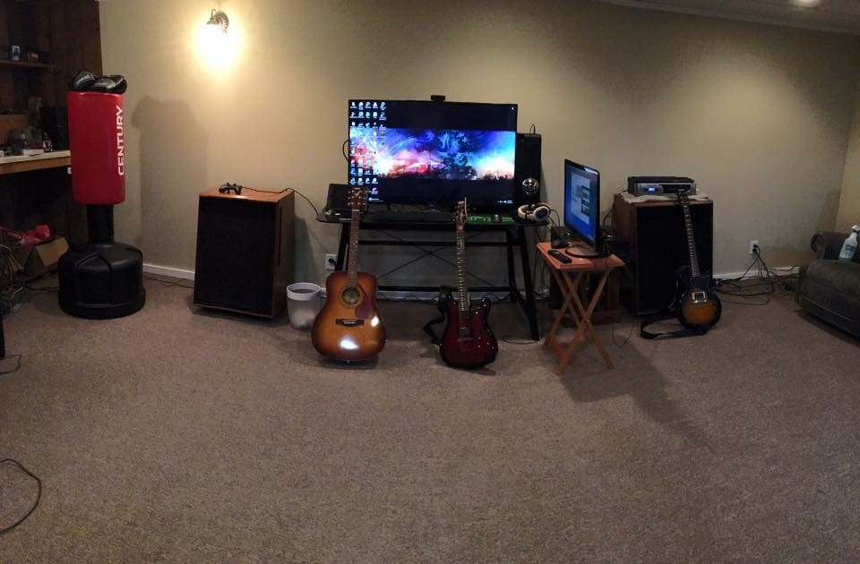 setup.jpg