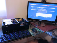 Testing.jpg
