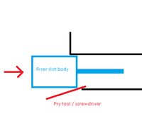 Pry tool.png