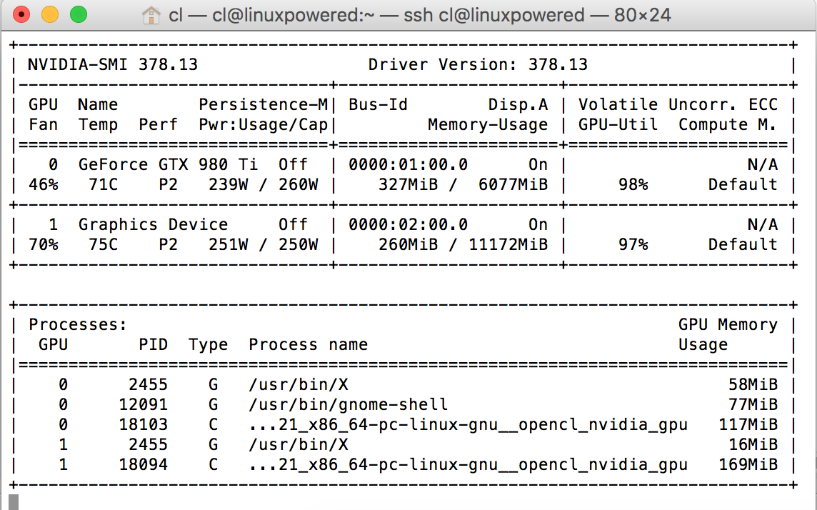 formula boinc