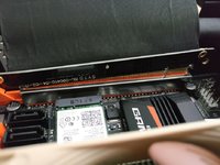 03 - PCIe Problem.jpg