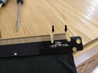 04 - PCIe Problem.jpg