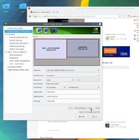 NVidiaDriverLinux.jpg