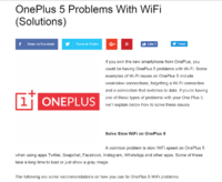 ONEPLUS.png