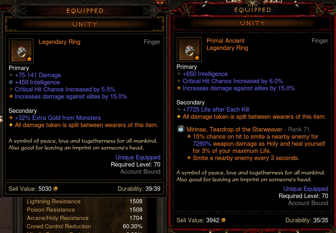 Necro-Unity-Rings.jpg