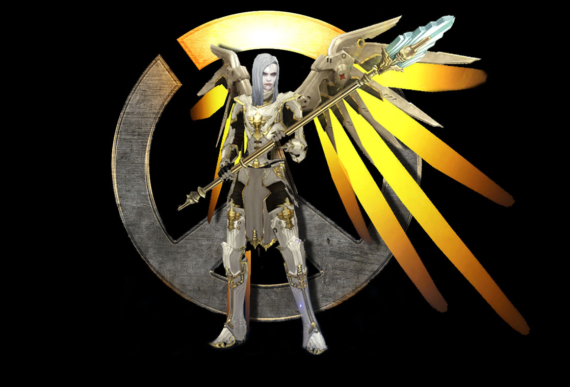 Battle-Mercy2.jpg