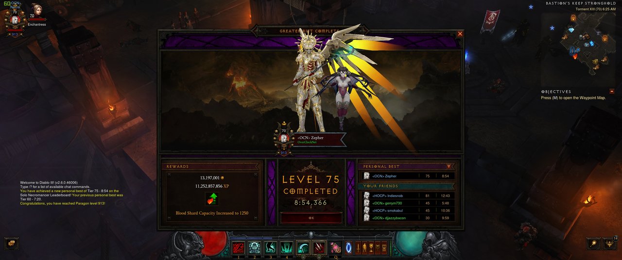 Screenshot294.jpg