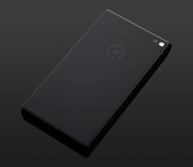 UbuntuEdge1.jpg