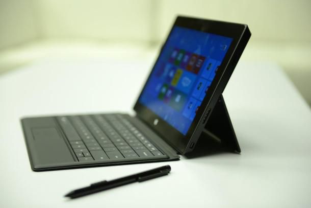 SurfacePro1.jpg