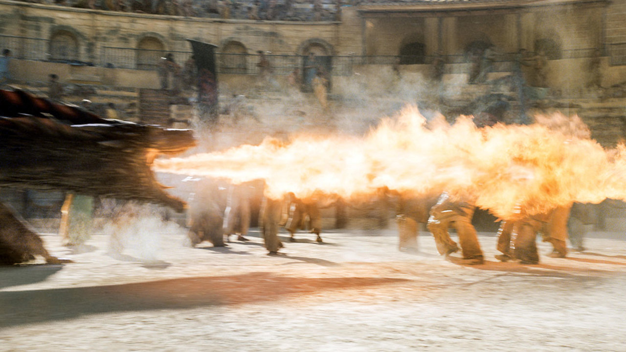 fiery_dragon_attack.jpg