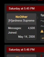 dates2.JPG