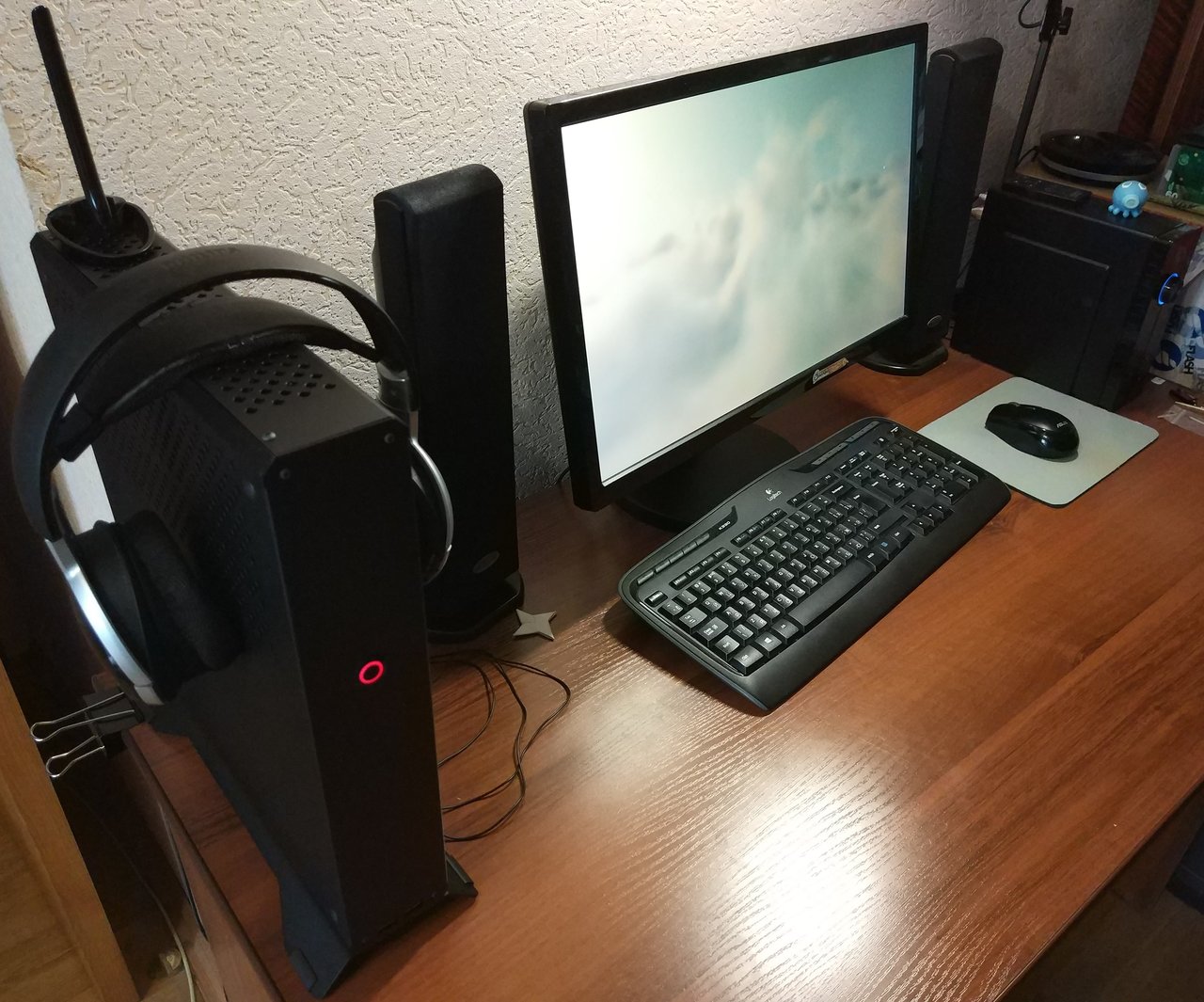 Build1.jpg
