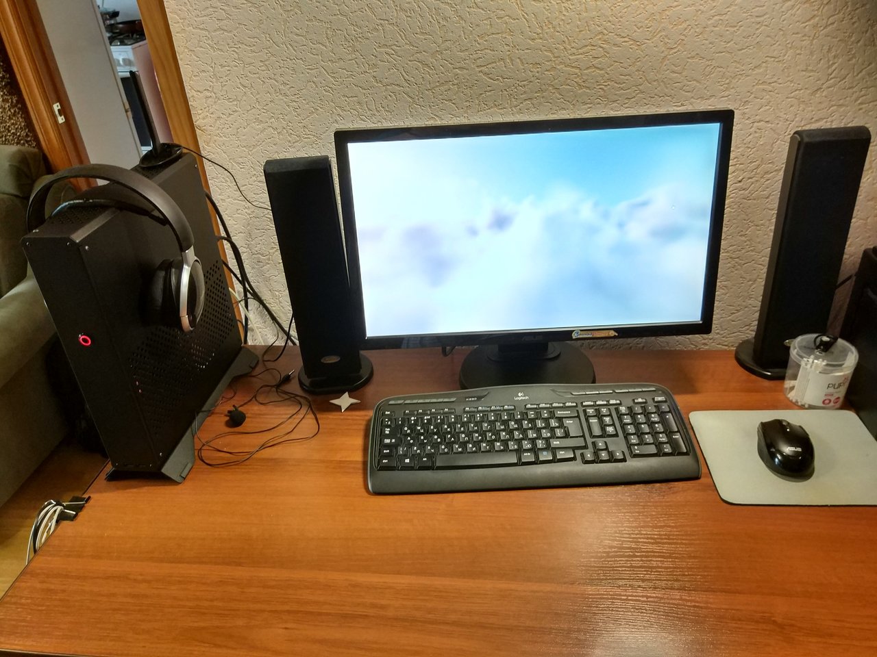 Build2.jpg