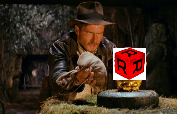 indy.png
