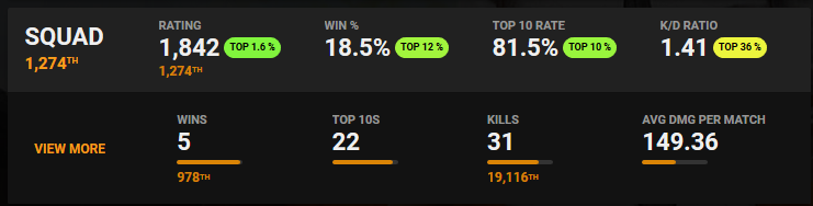 rank.PNG