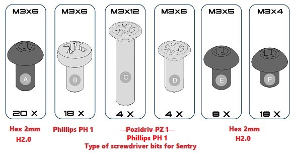 Screws.JPG