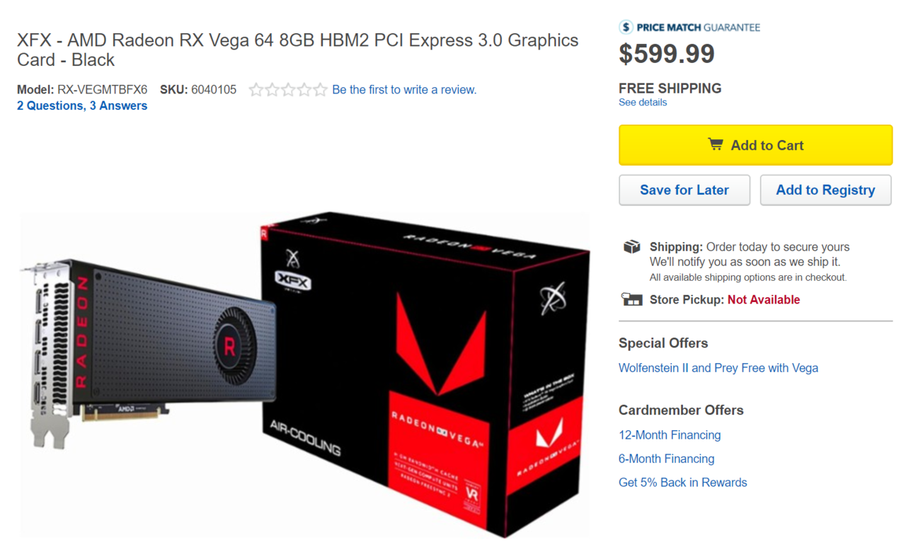 XFX64.PNG