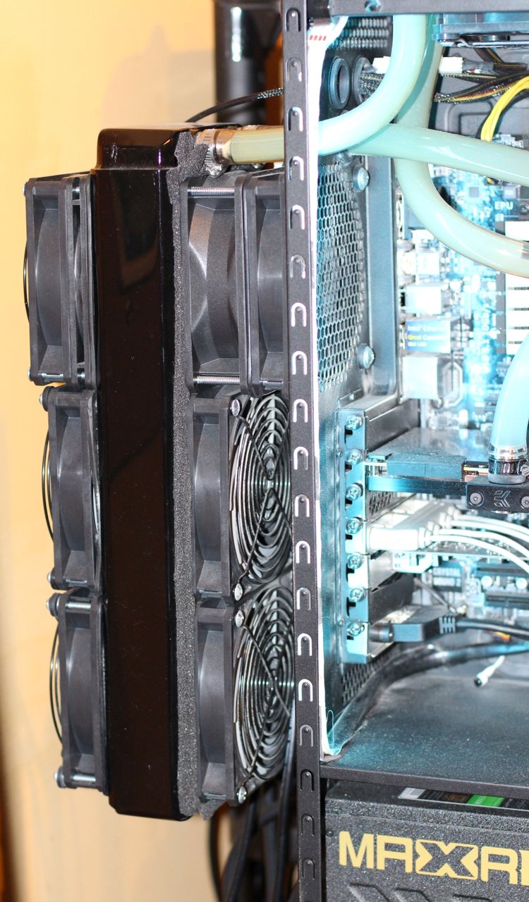 rad2-setup.jpg