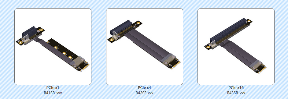 R4y.png