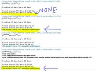 PrimeGrid.JPG