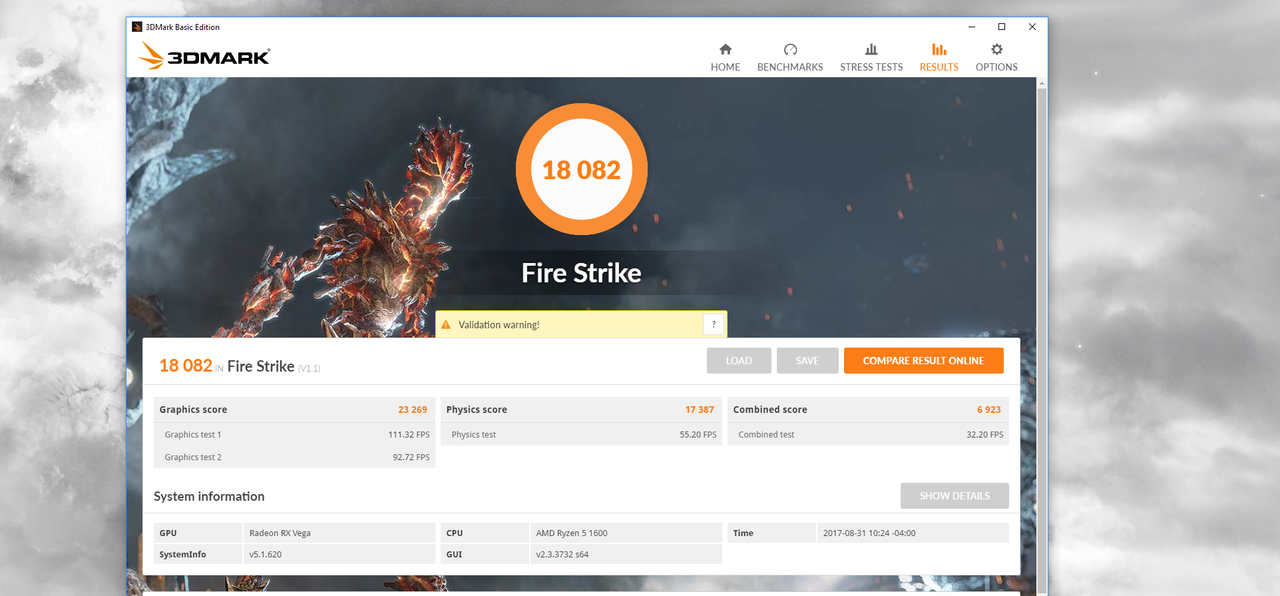 firestrike18k.png
