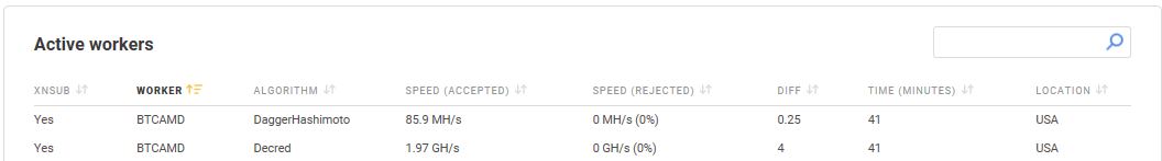 AMDminingat5perreduction.JPG