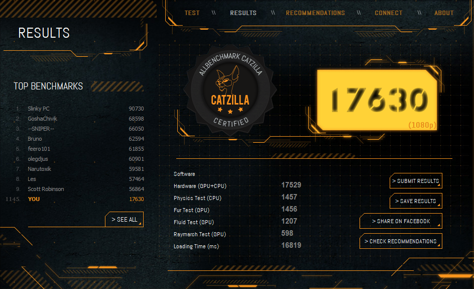 Cat1080.PNG
