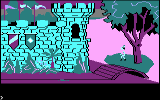 boot_021.png