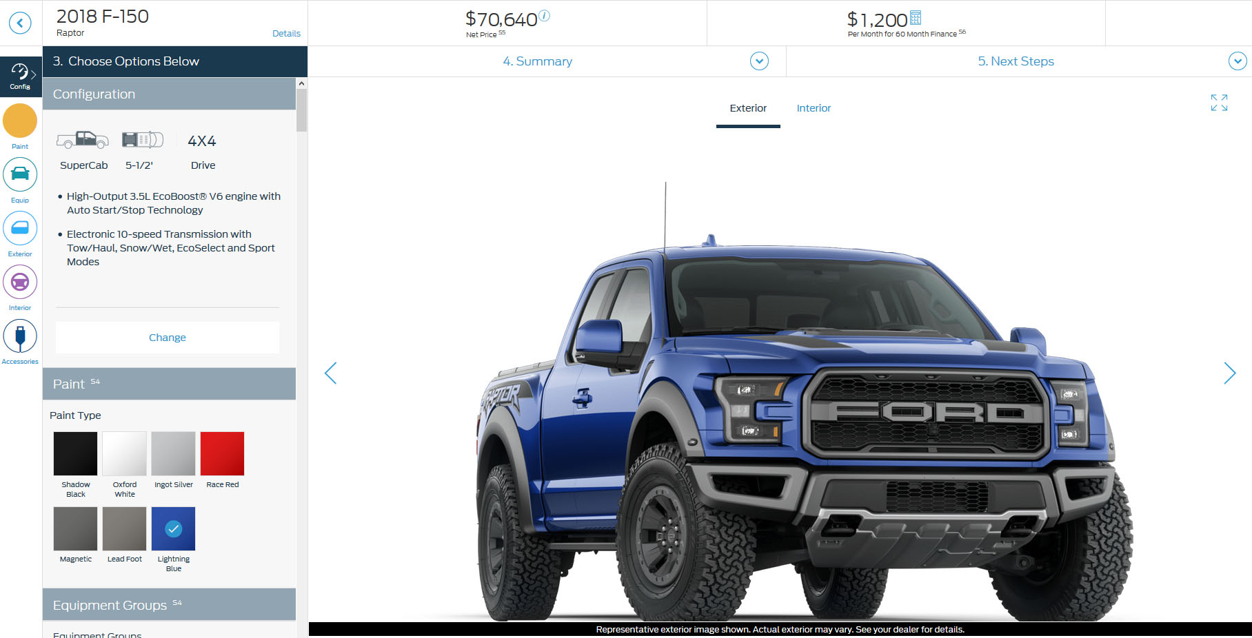 2018-Raptor.jpg