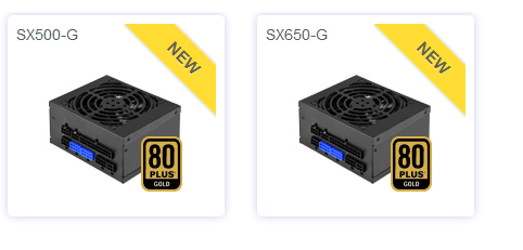 psu1.PNG