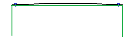 i.png