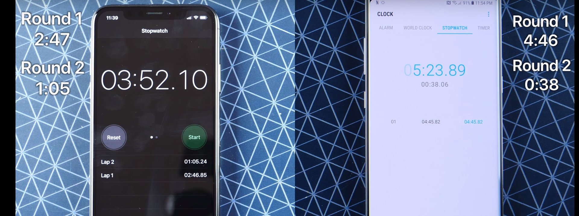 note8vsiphonex.JPG
