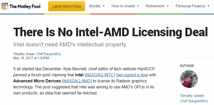 MotleyFool.gif