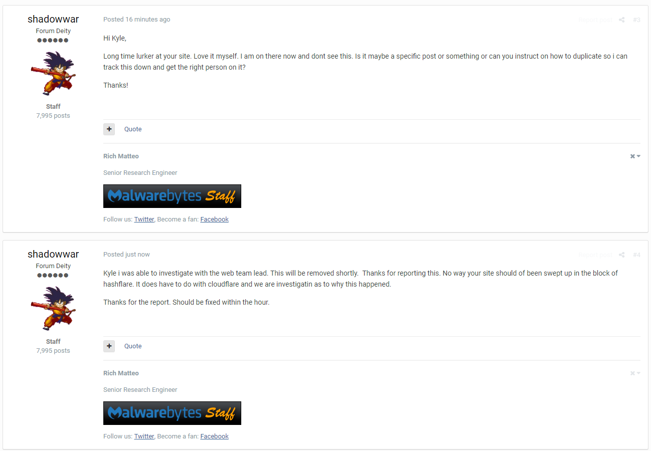 Malwarebytes Response.png