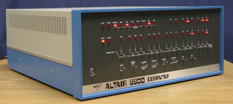 Altair8800.jpg